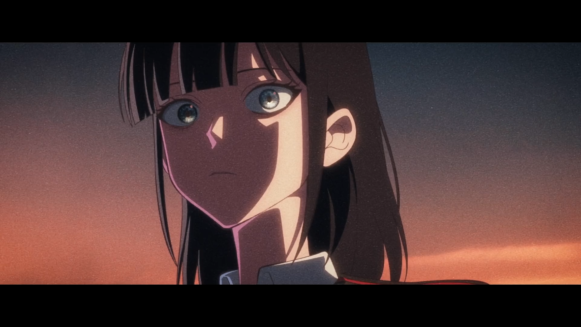 Shiguang Dailiren II (Erai-raws)